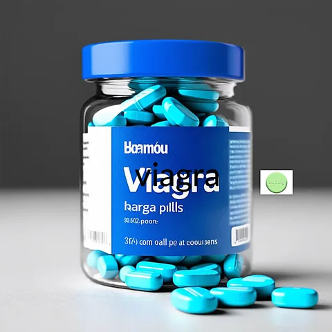 Assumere viagra prima o dopo i pasti